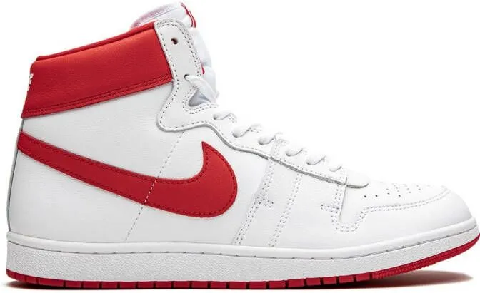 Jordan Air Ship PE Air 