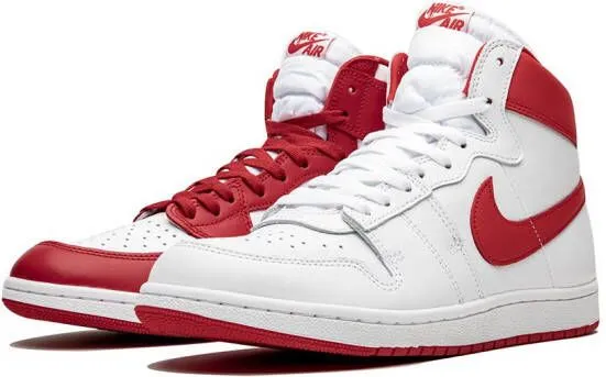 Jordan Air Ship PE Air 