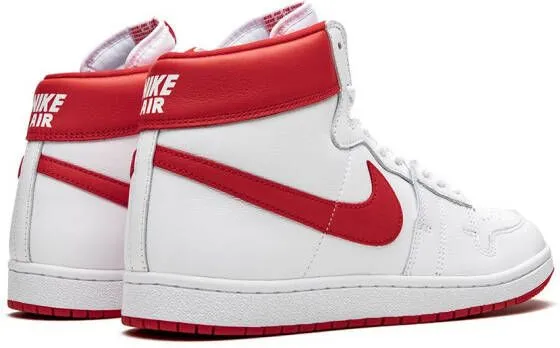 Jordan Air Ship PE Air 