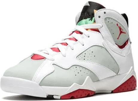 Jordan Kids Air Jordan 7 Retro BG 
