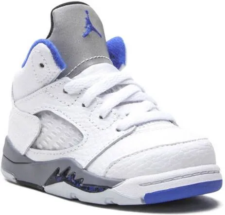 Jordan Kids Jordan 5 Retro 