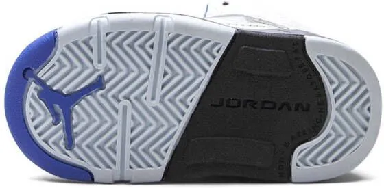 Jordan Kids Jordan 5 Retro 