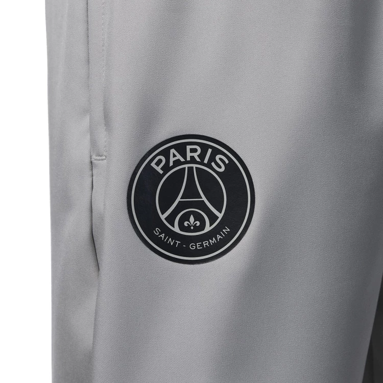 Jordan Kids Paris Saint-Germain x Jordan Training 2023-2024 Tracksuit