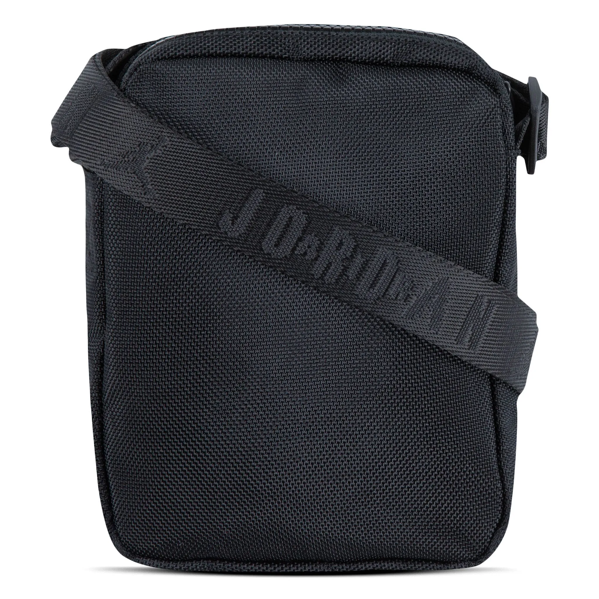 Jordan Rise Festival Bag  - Clement