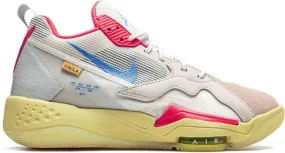 Jordan Zoom 92 Union Guava Ice sneakers Neutrals