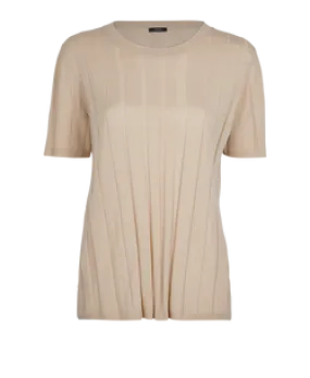 Joseph Short Sleeves Top