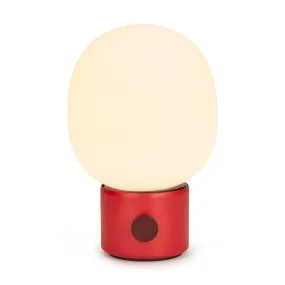 JWDA Portable Table Lamp
