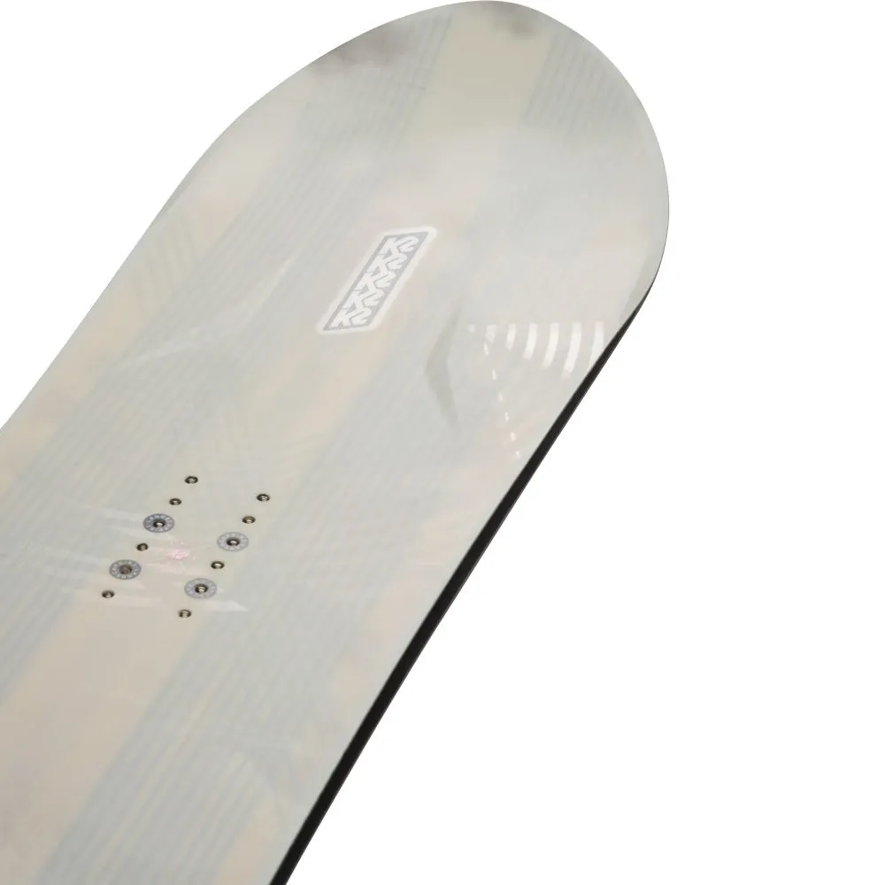K2 - Antidote 23/24 Snowboard