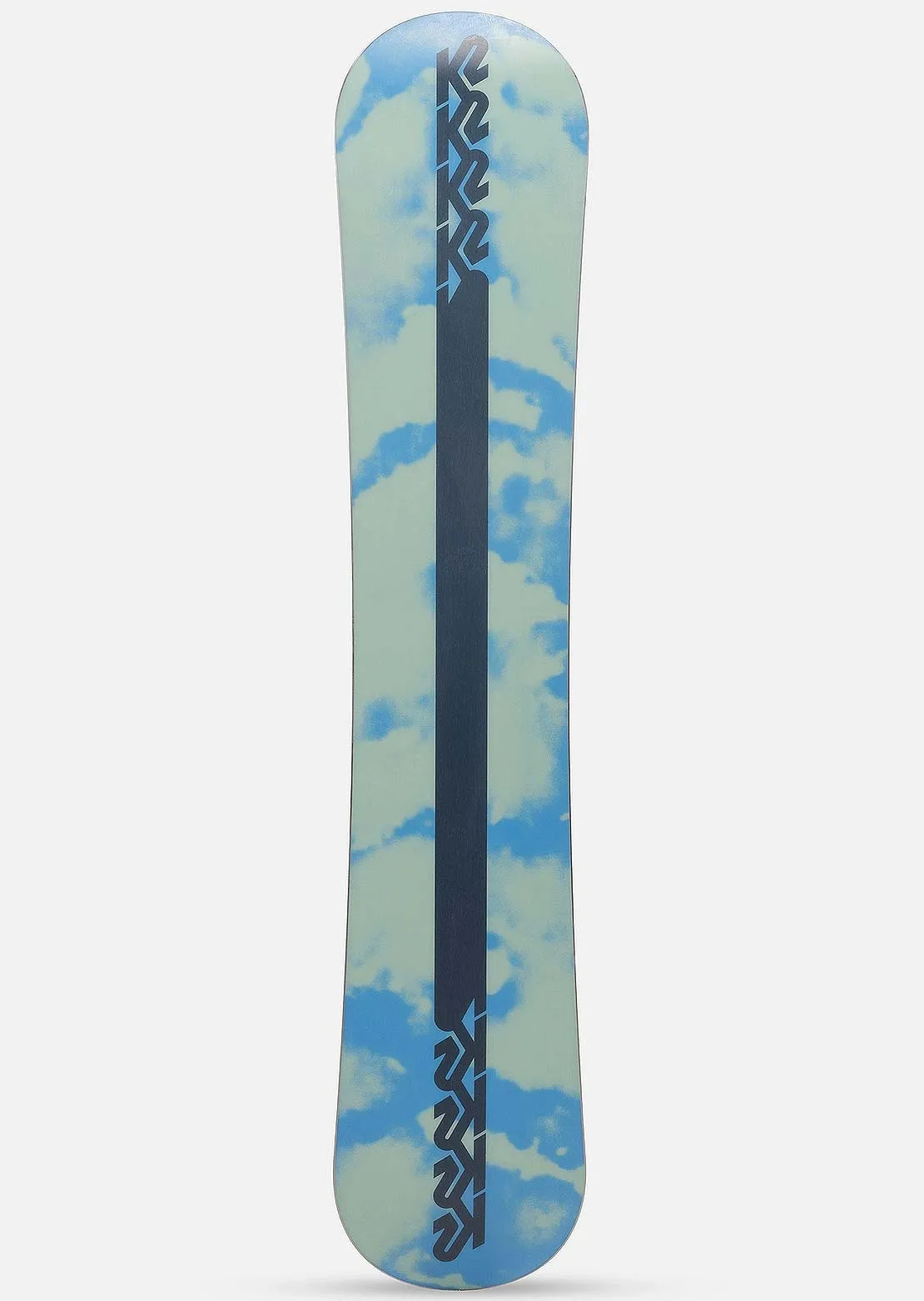K2 Junior Kandi Snowboard