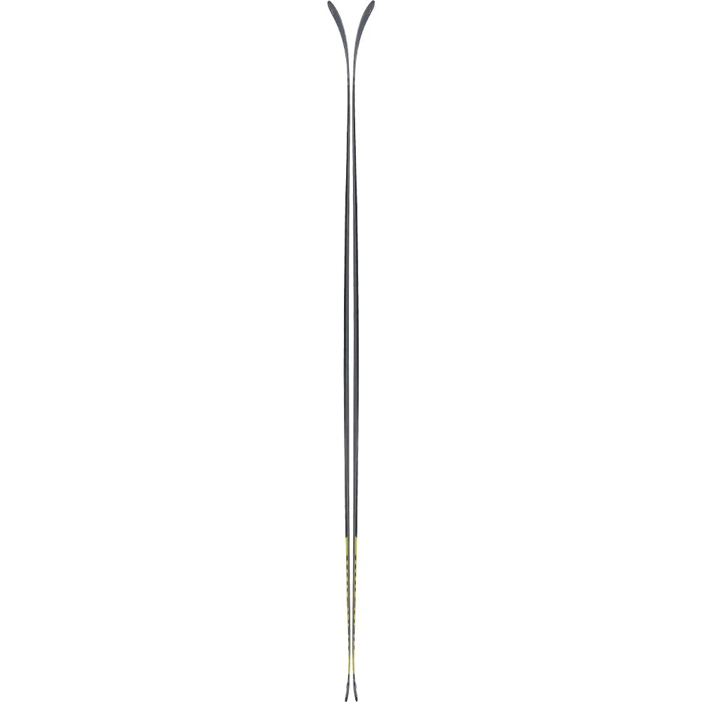 K2 - Wayback 84 22/23 Touring Ski