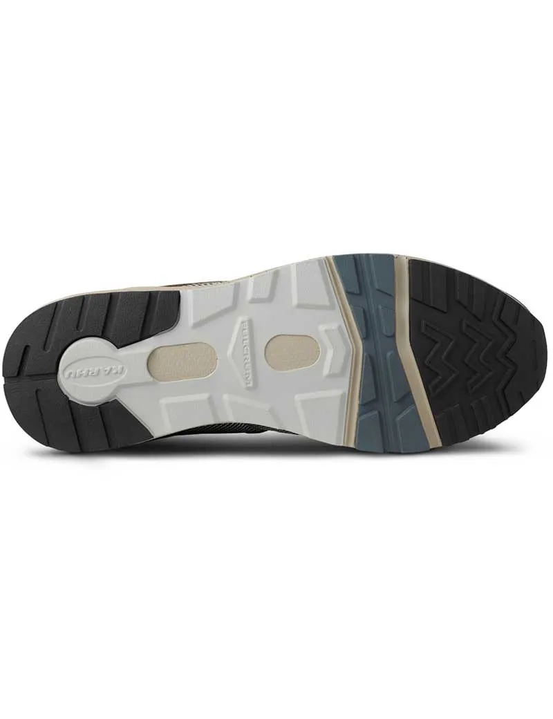 Karhu Fusion 2.0 Trainers Dark Forest Stormy