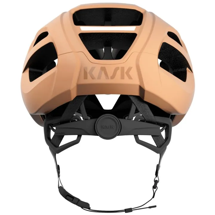 Kask Protone Icon Helmet - Sahara Matt