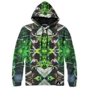 KAYLA HOODIE