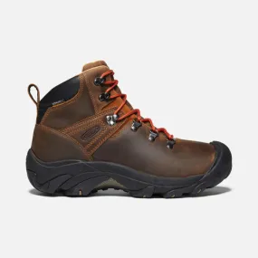 Keen Men's Pyrenees Boot | GWC