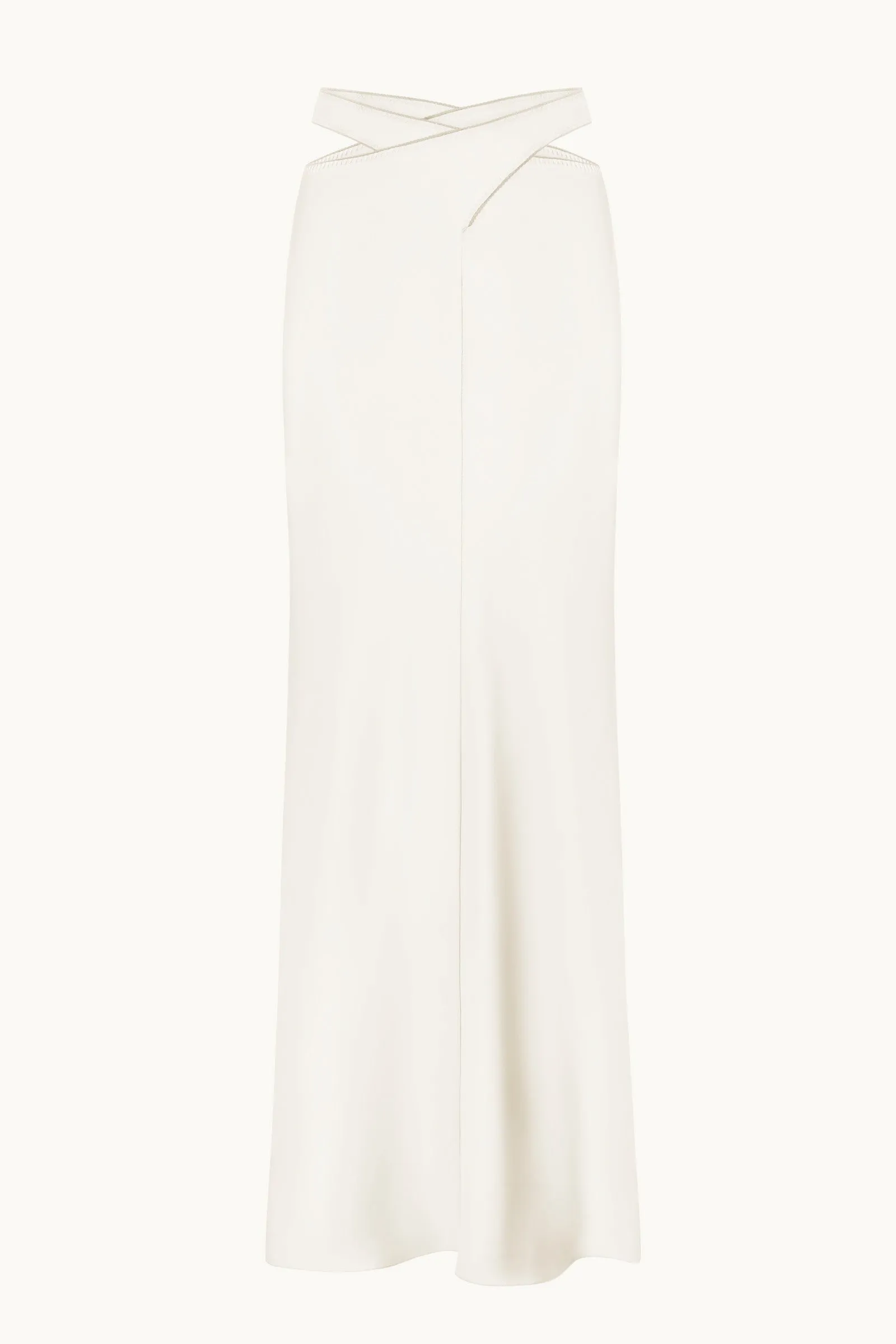 Keira skirt