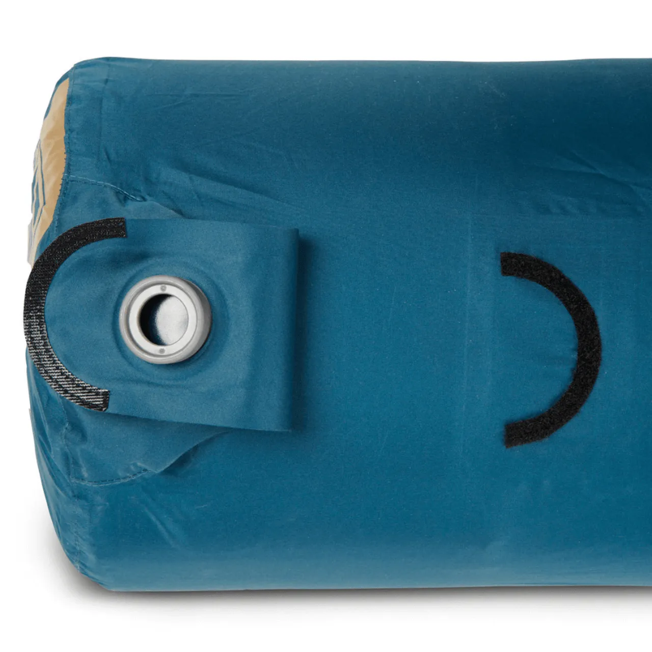 Kelty Waypoint Si Sleeping Pad