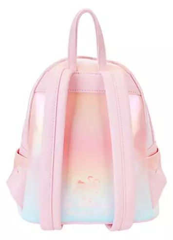 Kids Hello Kitty Mini Backpack by Loungefly | Look Again