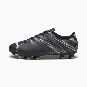 Kids' Firm/Artificial Ground Soccer Cleats