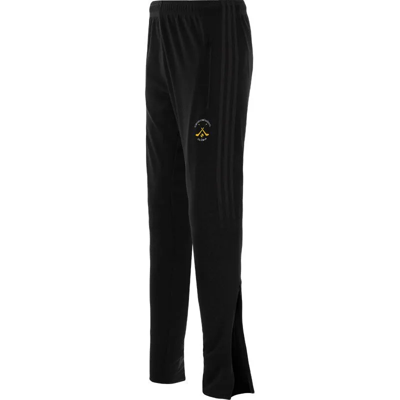 Killimor Camogie Club Reno Squad Skinny Tracksuit Bottoms