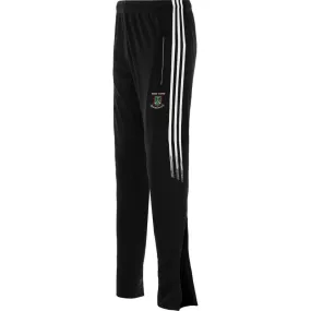 Kilteely Dromkeen Kids' Reno Squad Skinny Tracksuit Bottoms