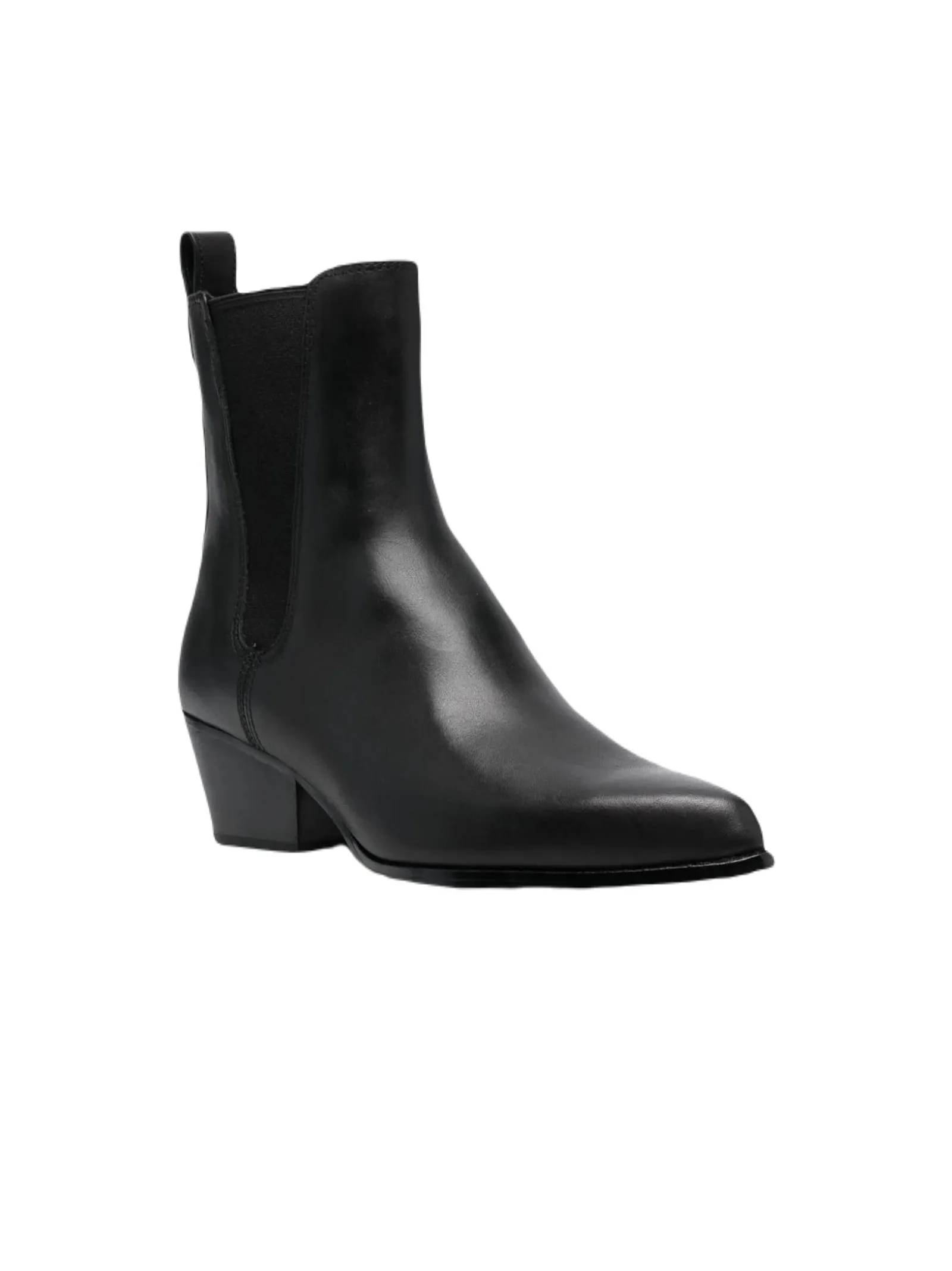 KINLEE ANKLE BOOT  MK MICHAEL KORS   40F3KNME5L001