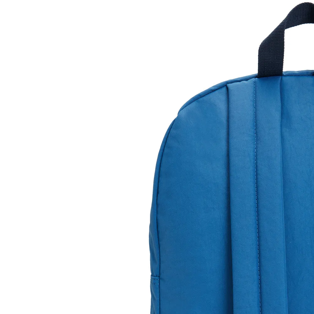 Kipling Kipling Curtis Large 17
