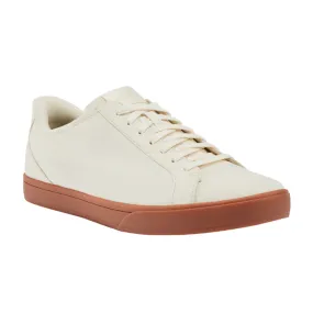 Kizik Irvine Shoes Women's