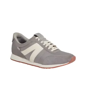 Kizik Milan Shoes Women's