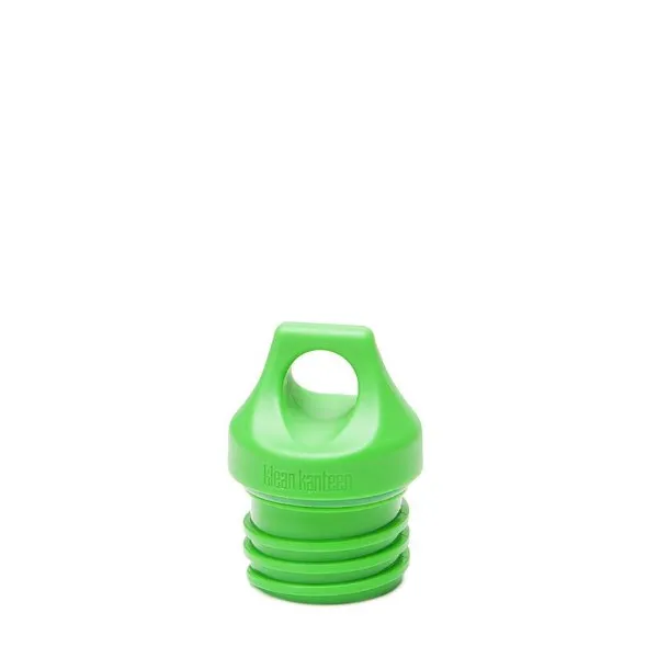 KLEAN KANTEEN- Loop Cap