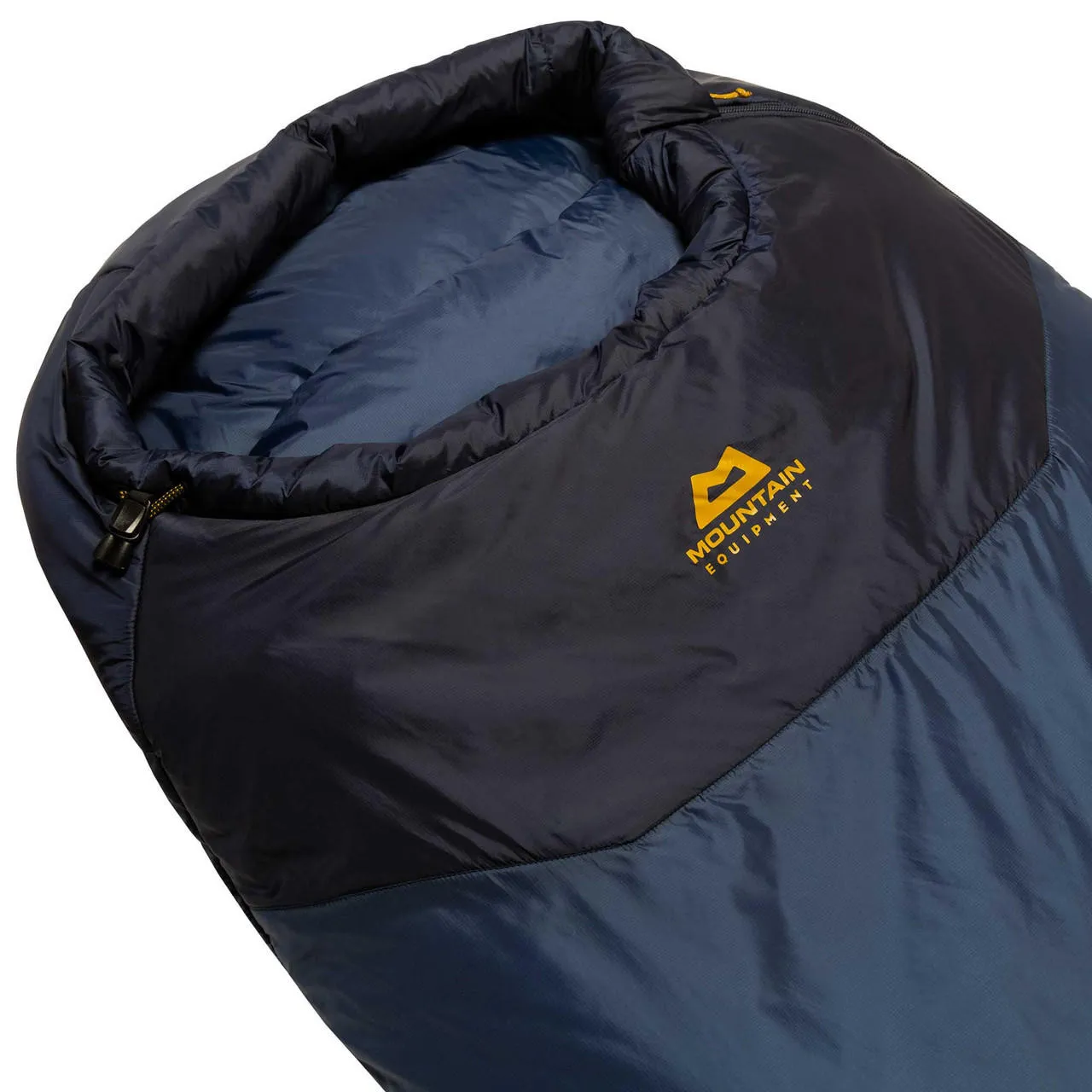 Klimatic III Synthetic Sleeping Bag