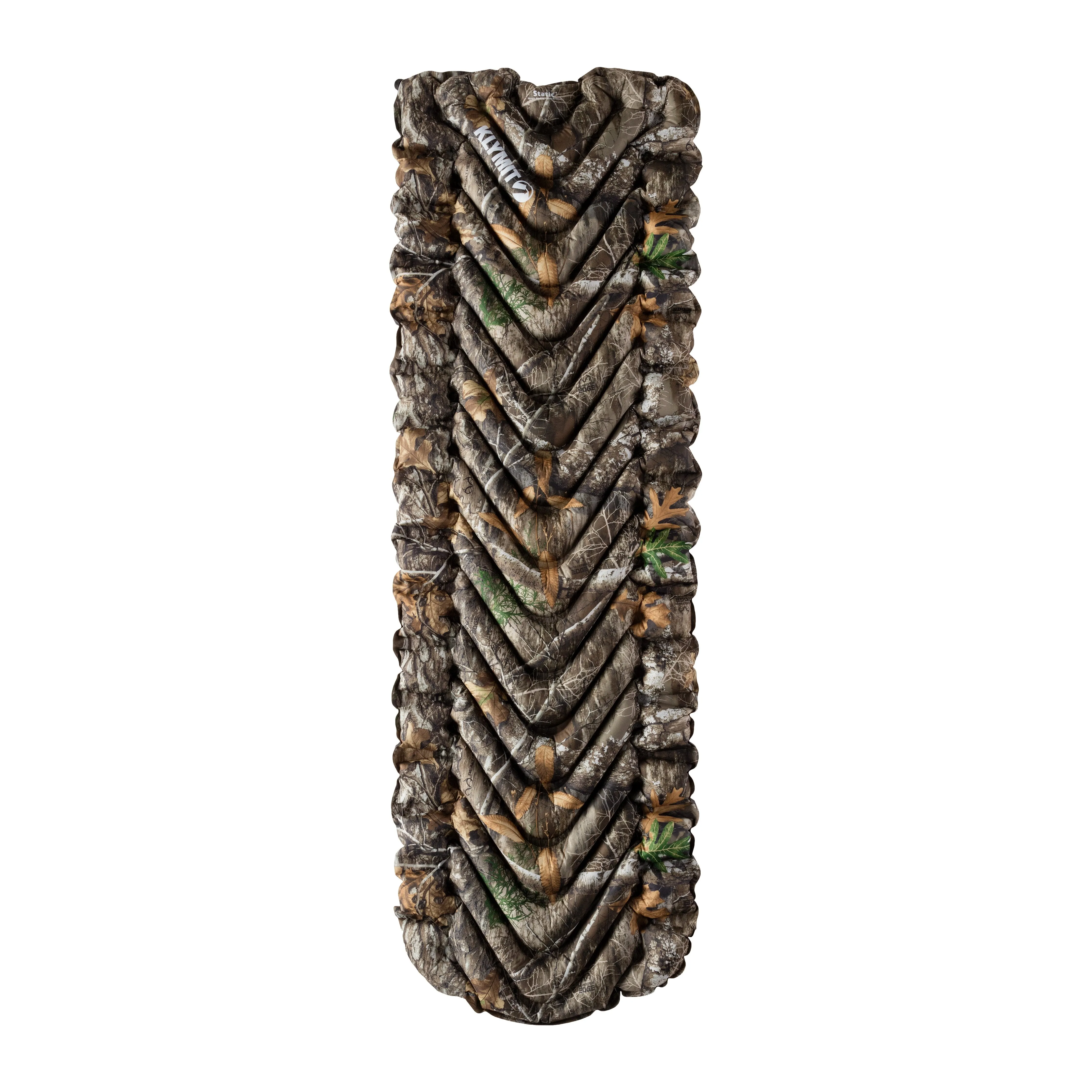 Klymit Static V Sleeping Pad