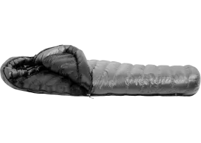 Kodiak MF 0° Sleeping Bag