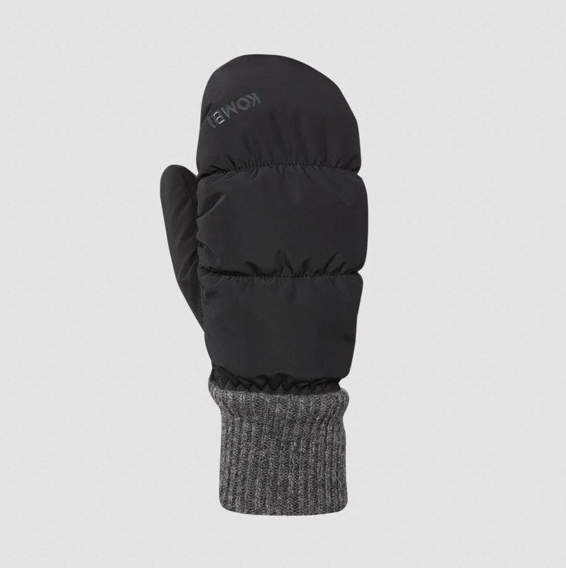 Kombi Pillow Mitt - Women's