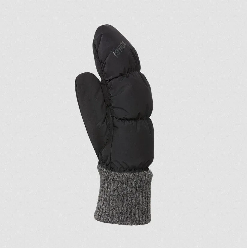 Kombi Pillow Mitt - Women's