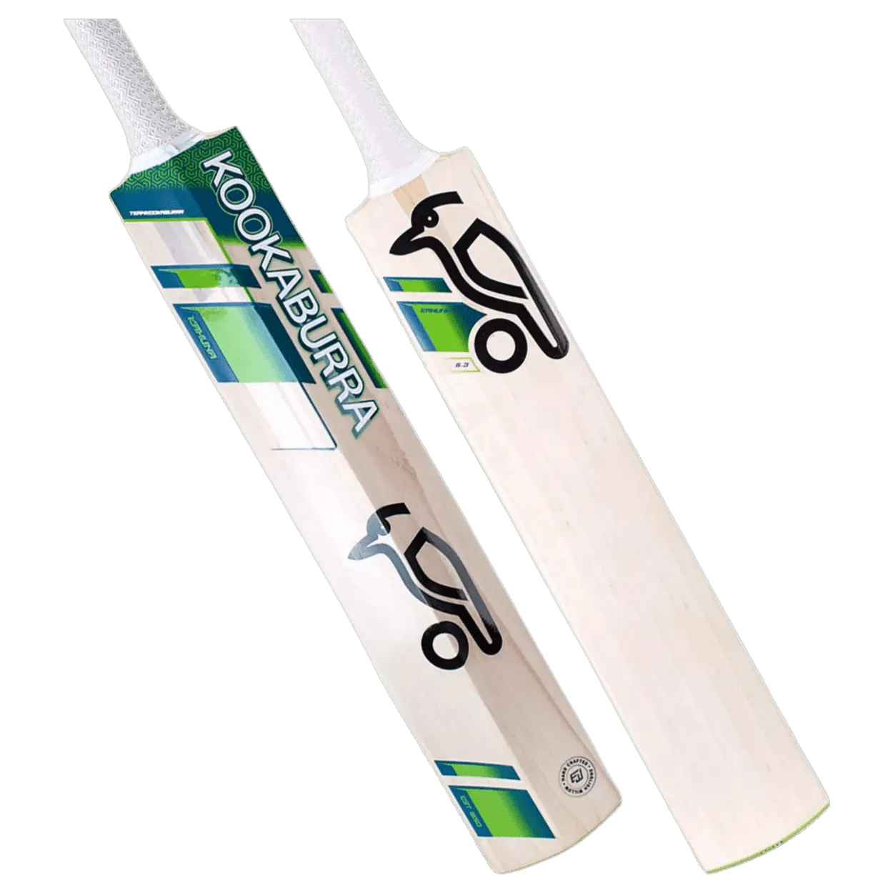 Kookaburra Kahuna 6.3 Cricket Bat