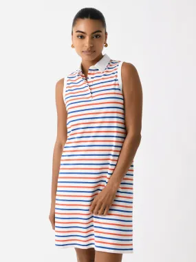     KULE  Women's The Polo Dress    