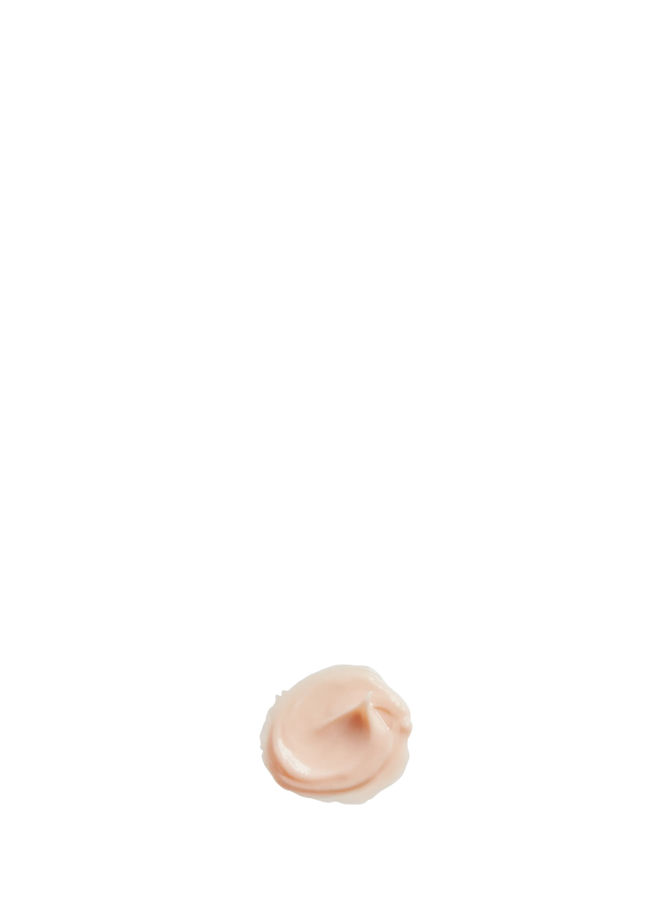 LA MER  Genaissance Eye and Expression Cream