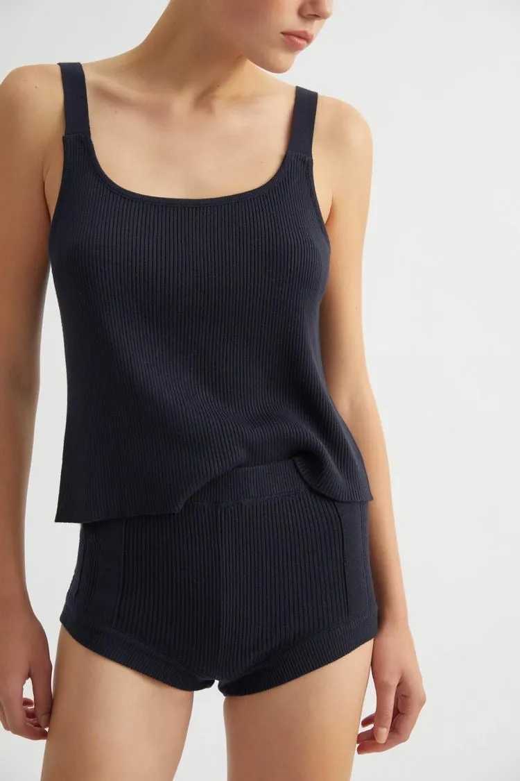 Labeca Kayla Tank Top - FINAL SALE