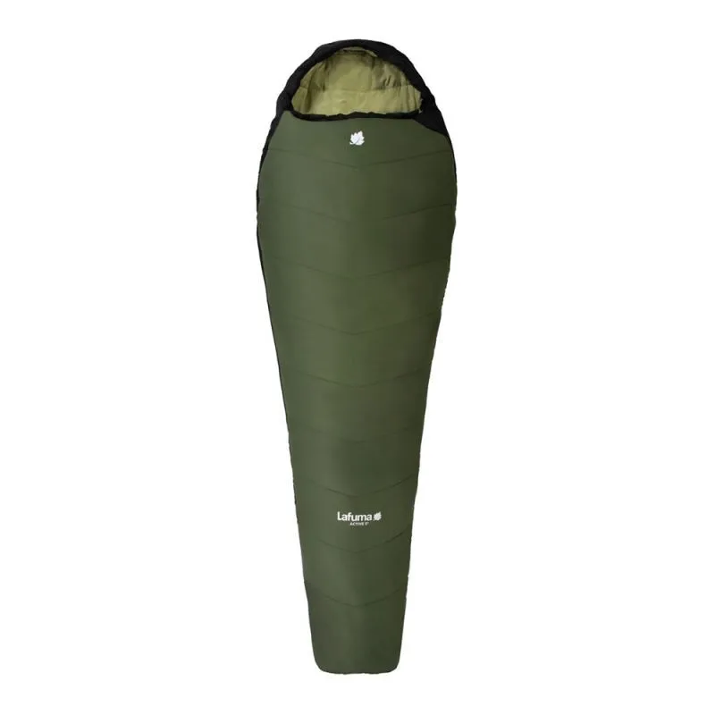 Lafuma Active 5° - Sleeping bag