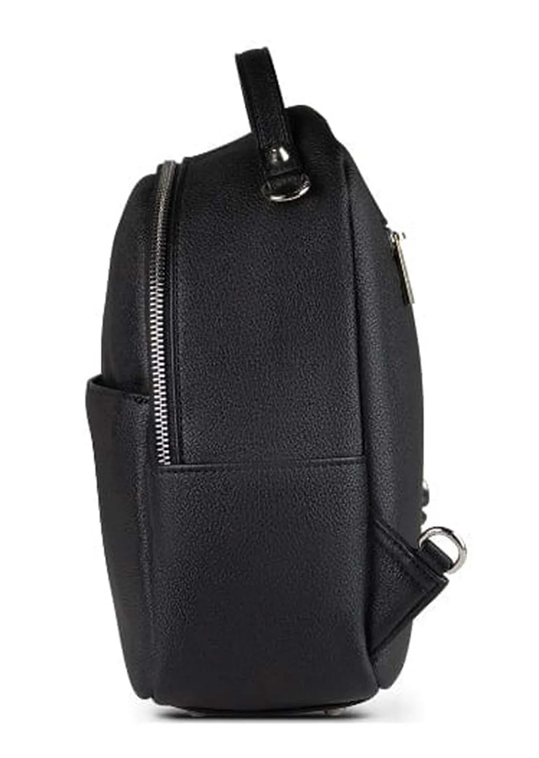 Lambert Women's Charlie 2 in 1 Backpack