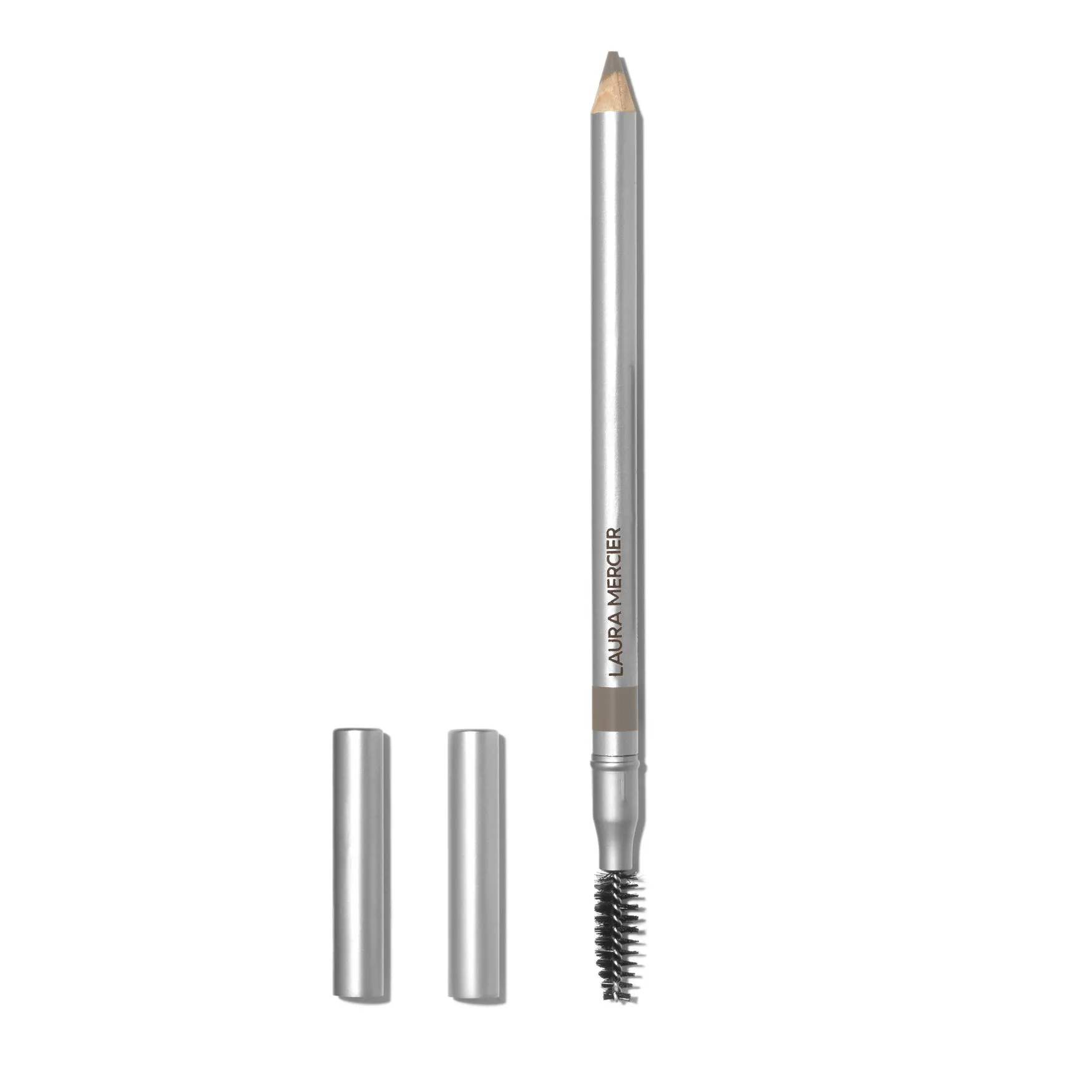 Laura Mercier Brow Pencil - Ash Blonde
