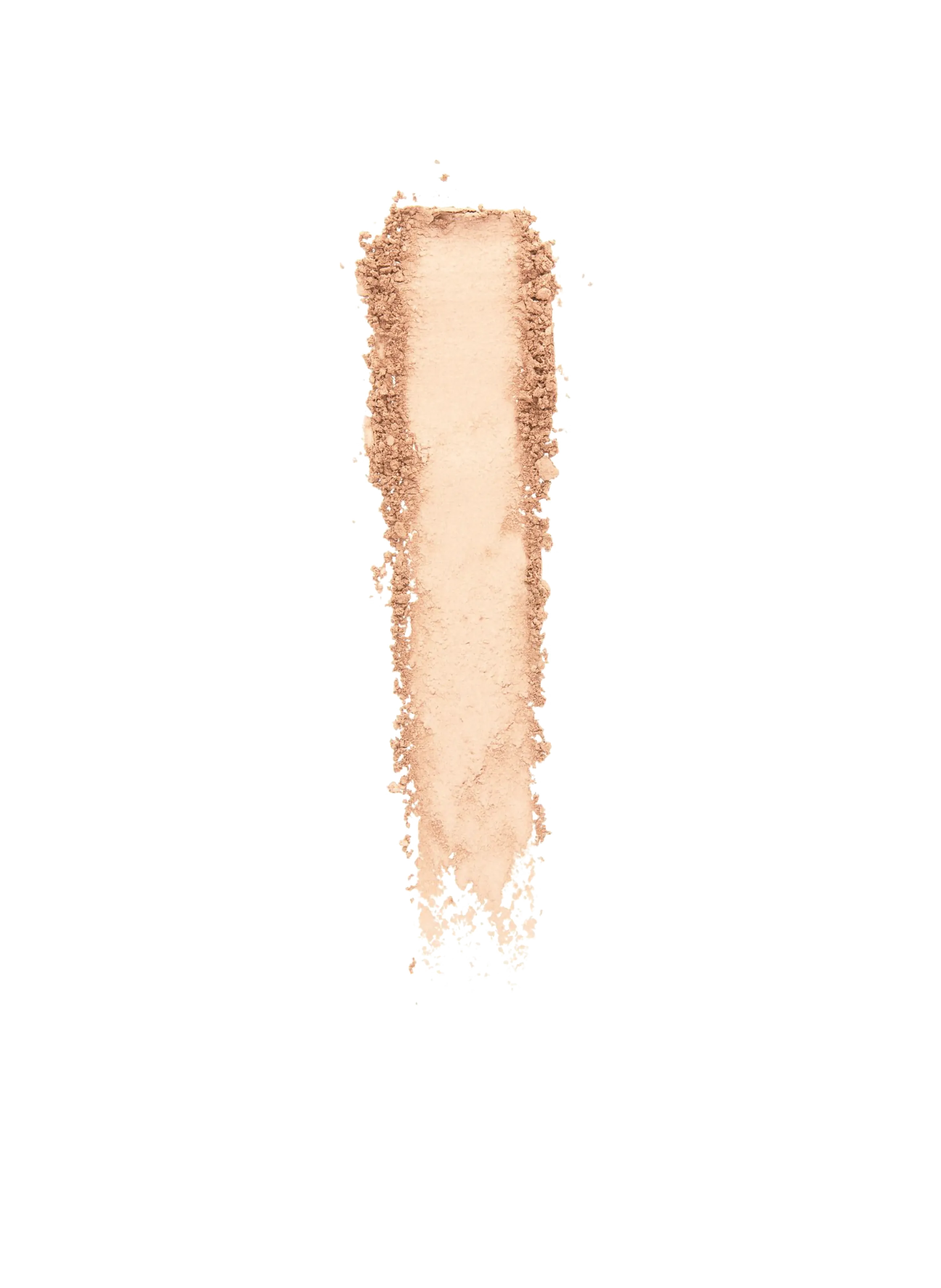 Laura mercier  Matte Eyeshadow - Beige