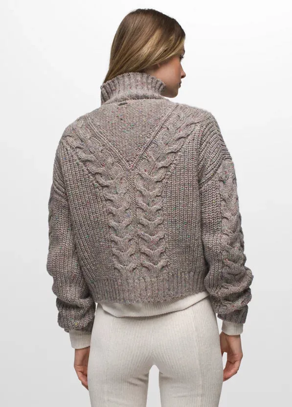Laurel Creek Sweater (Women's)