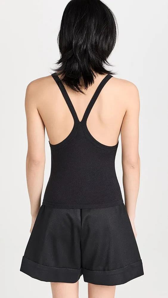 Le Kasha   Malda Tank Top 