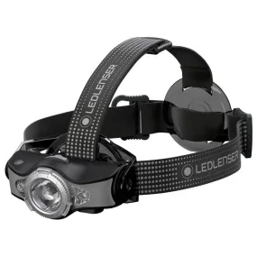 Ledlenser MH11 - Headlamp | Hardloop