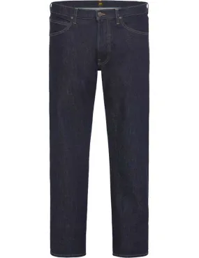 Lee Rider Rinse Jeans