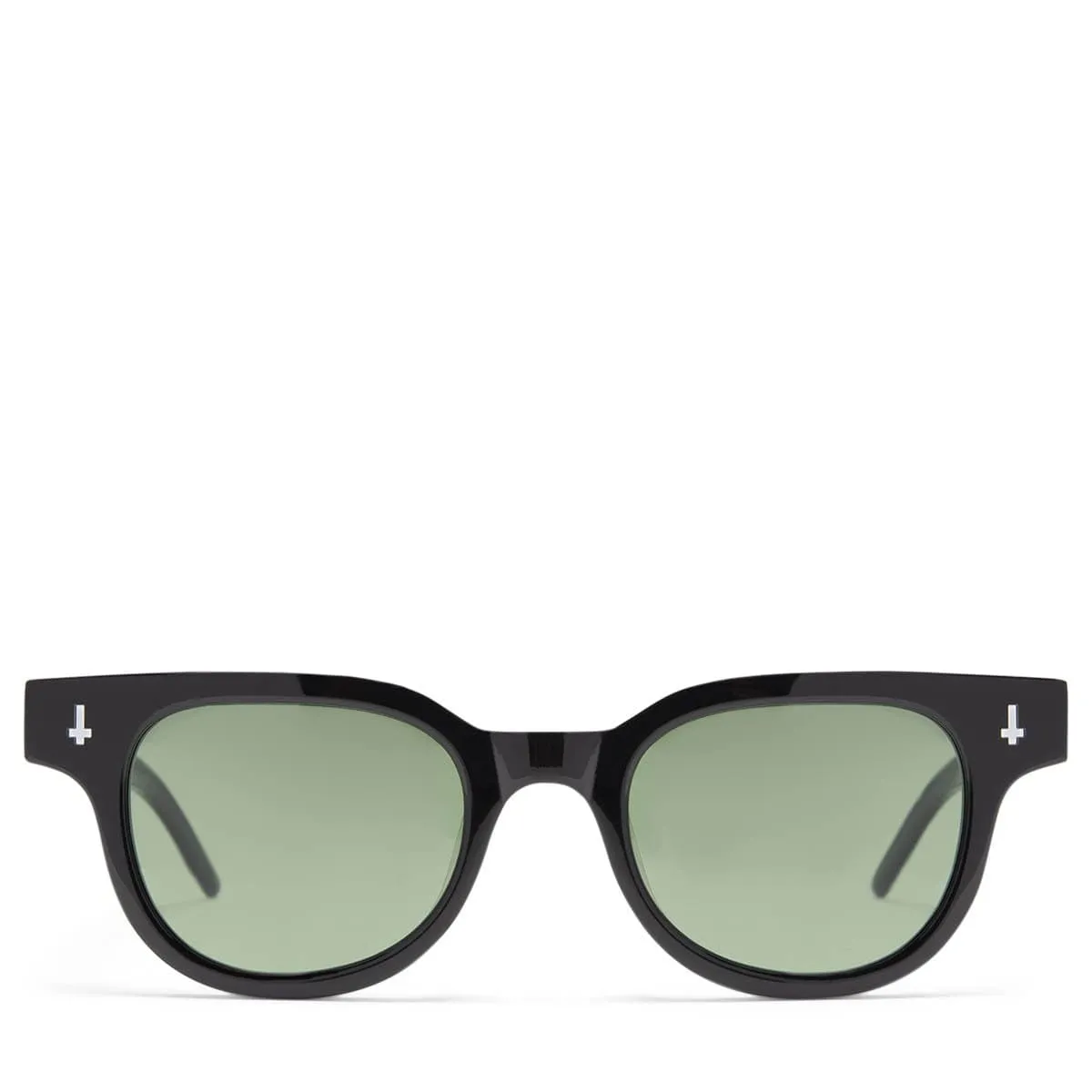 LEGACY SUNGLASSES