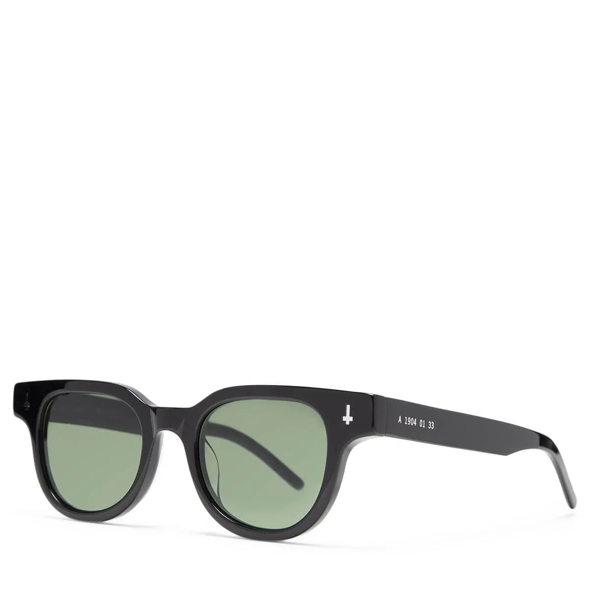 LEGACY SUNGLASSES