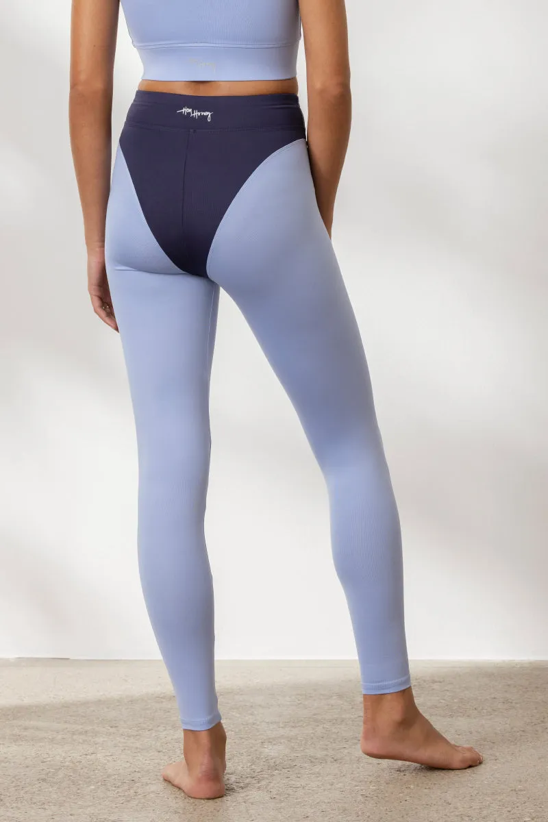 Leggings Jane Serenity