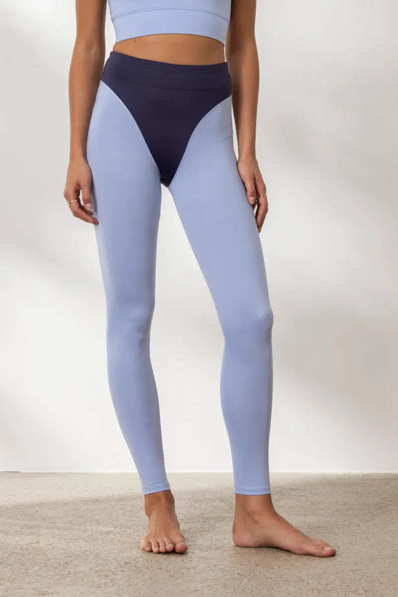 Leggings Jane Serenity